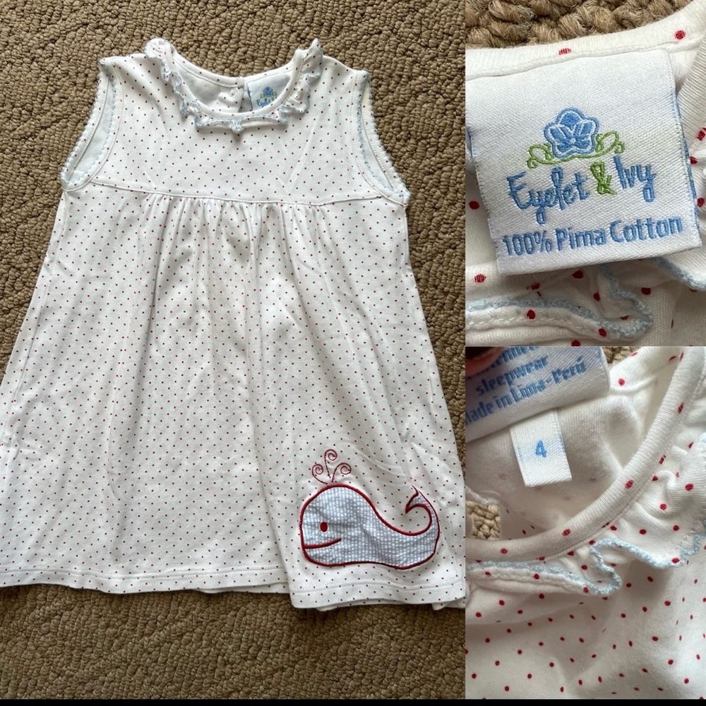 SPRING, SUMMER! All items purchased new;only worn by my daughters.S/F &P/F home.